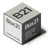 cubox21